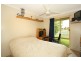 1 Malao Rise, Pacific Pines QLD 4211