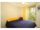 1 Malao Rise, Pacific Pines QLD 4211