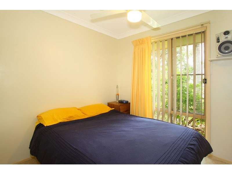 1 Malao Rise, Pacific Pines QLD 4211
