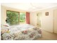 1 Malao Rise, Pacific Pines QLD 4211