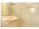 1 Malao Rise, Pacific Pines QLD 4211