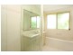 1 Malao Rise, Pacific Pines QLD 4211