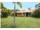 1 Malao Rise, Pacific Pines QLD 4211