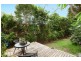 1 Malao Rise, Pacific Pines QLD 4211