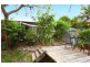 1 Malao Rise, Pacific Pines QLD 4211