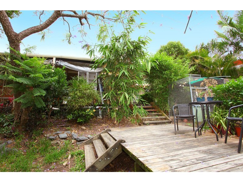 1 Malao Rise, Pacific Pines QLD 4211