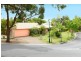 1 Malao Rise, Pacific Pines QLD 4211