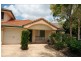 37/28 Ancona Street, Carrara QLD 4211