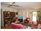 37/28 Ancona Street, Carrara QLD 4211