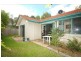 37/28 Ancona Street, Carrara QLD 4211