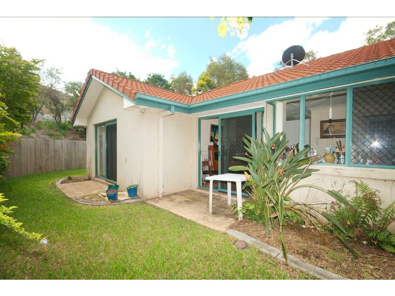 37/28 Ancona Street, Carrara QLD 4211