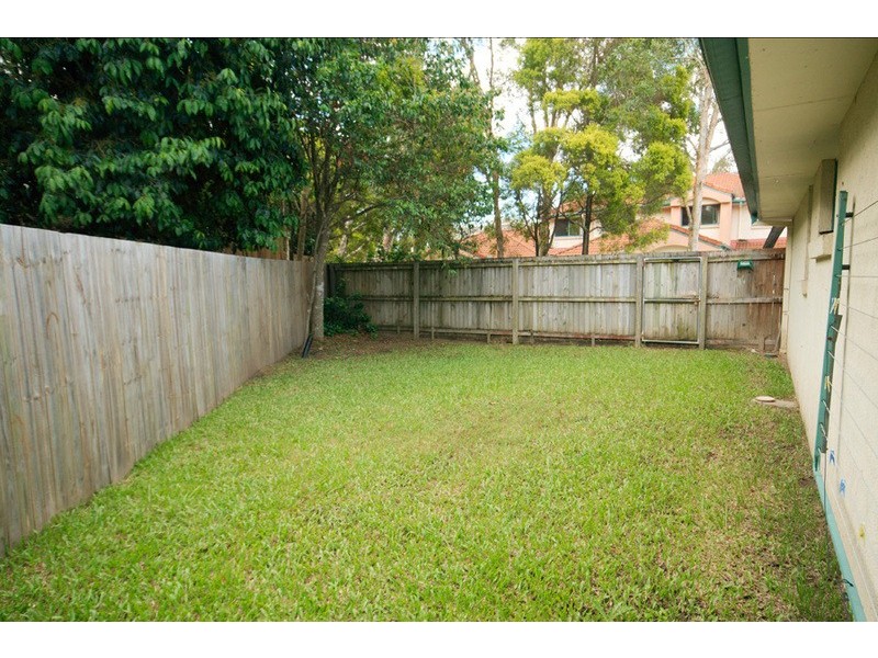 37/28 Ancona Street, Carrara QLD 4211