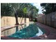 37/28 Ancona Street, Carrara QLD 4211