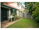 37/28 Ancona Street, Carrara QLD 4211