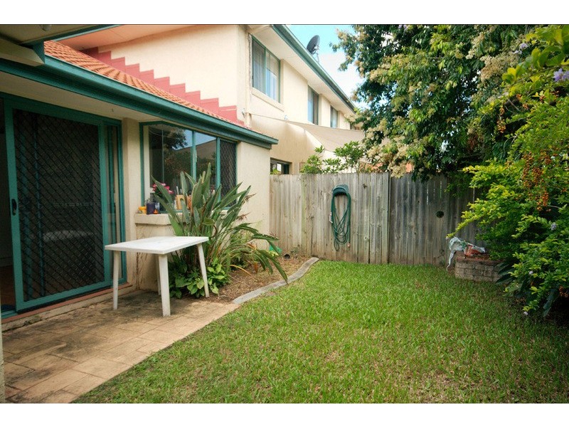 37/28 Ancona Street, Carrara QLD 4211