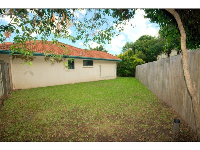 37/28 Ancona Street, Carrara QLD 4211