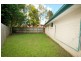 37/28 Ancona Street, Carrara QLD 4211