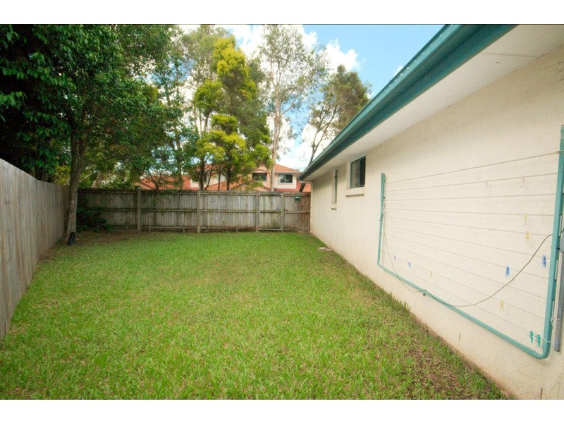 37/28 Ancona Street, Carrara QLD 4211