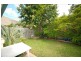 37/28 Ancona Street, Carrara QLD 4211