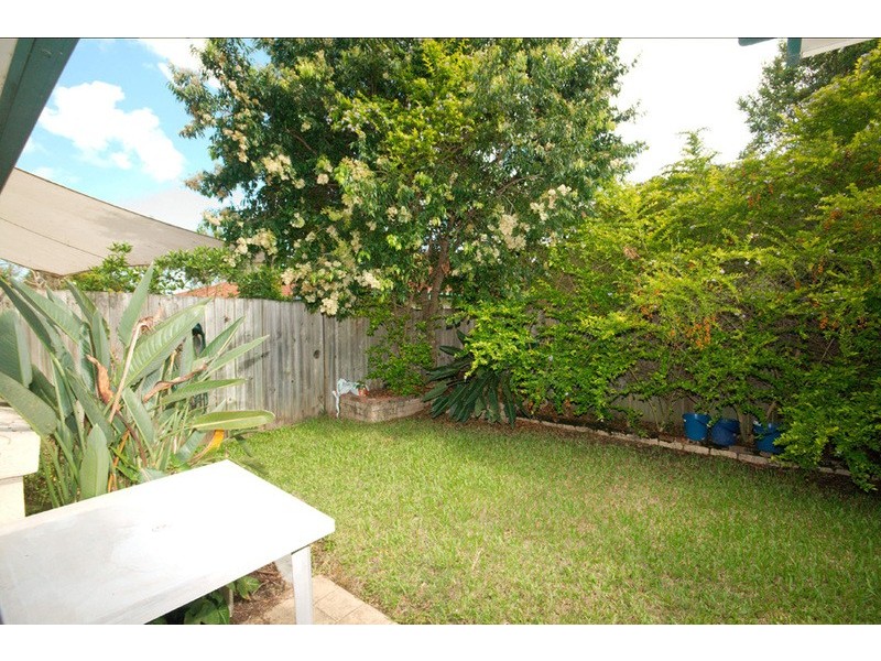 37/28 Ancona Street, Carrara QLD 4211