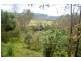 560 Gilston Road, Gilston QLD 4211