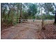 560 Gilston Road, Gilston QLD 4211