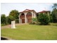 11 Bradstone Road, Carrara QLD 4211