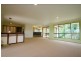 11 Bradstone Road, Carrara QLD 4211