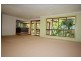 11 Bradstone Road, Carrara QLD 4211