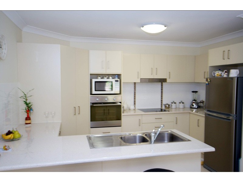 7 Parrot Court, Gilston QLD 4211