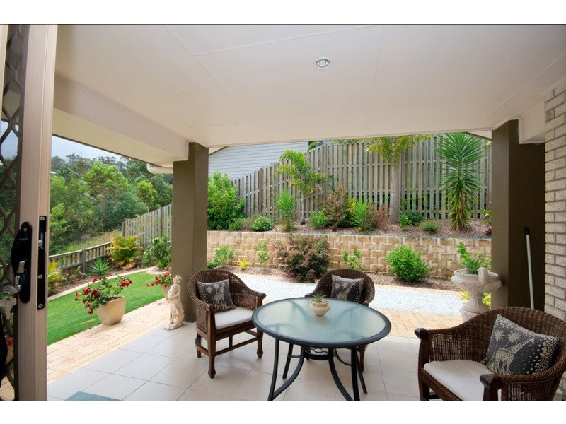 7 Parrot Court, Gilston QLD 4211