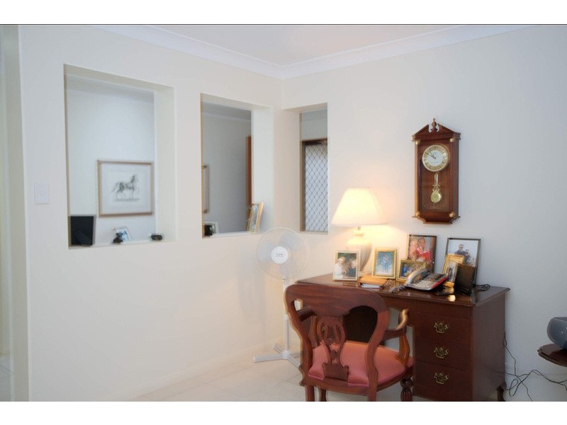 7 Parrot Court, Gilston QLD 4211