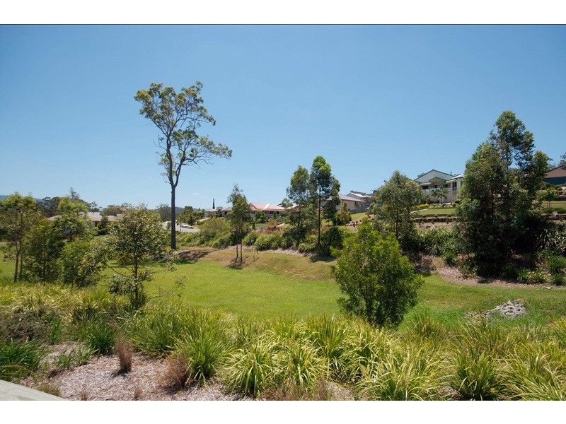 7 Parrot Court, Gilston QLD 4211