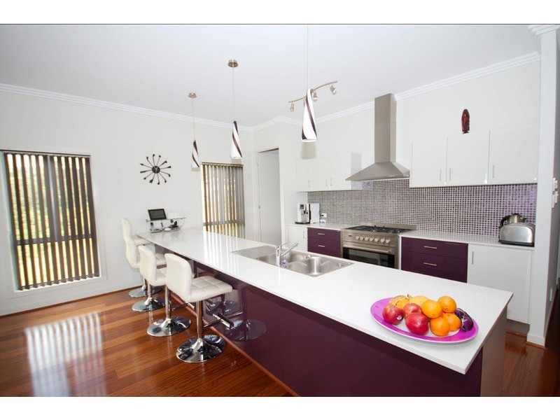 7 Drovers Avenue, Gilston QLD 4211