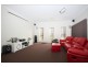 7 Drovers Avenue, Gilston QLD 4211