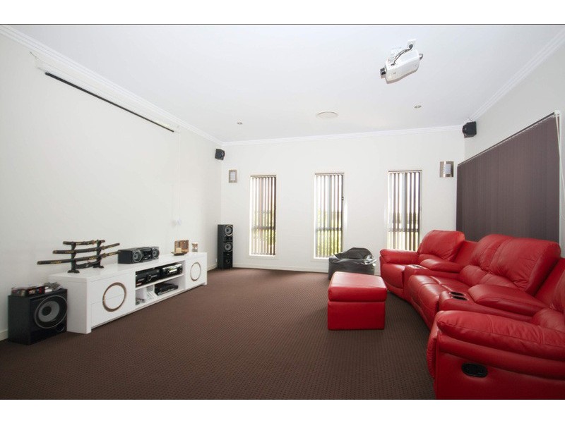 7 Drovers Avenue, Gilston QLD 4211