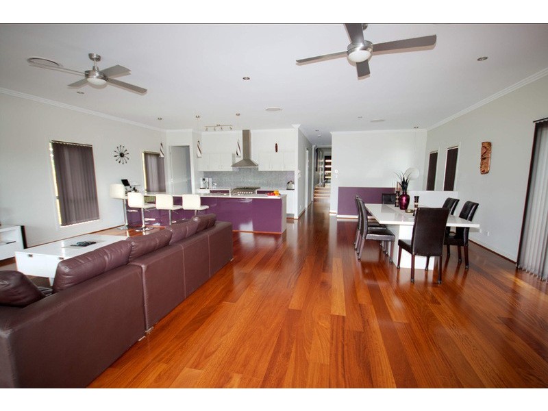 7 Drovers Avenue, Gilston QLD 4211