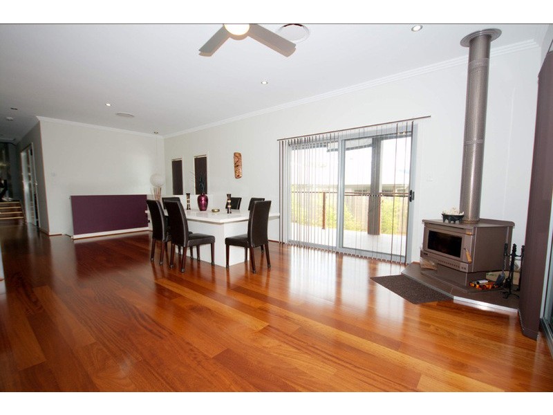 7 Drovers Avenue, Gilston QLD 4211