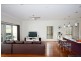 7 Drovers Avenue, Gilston QLD 4211