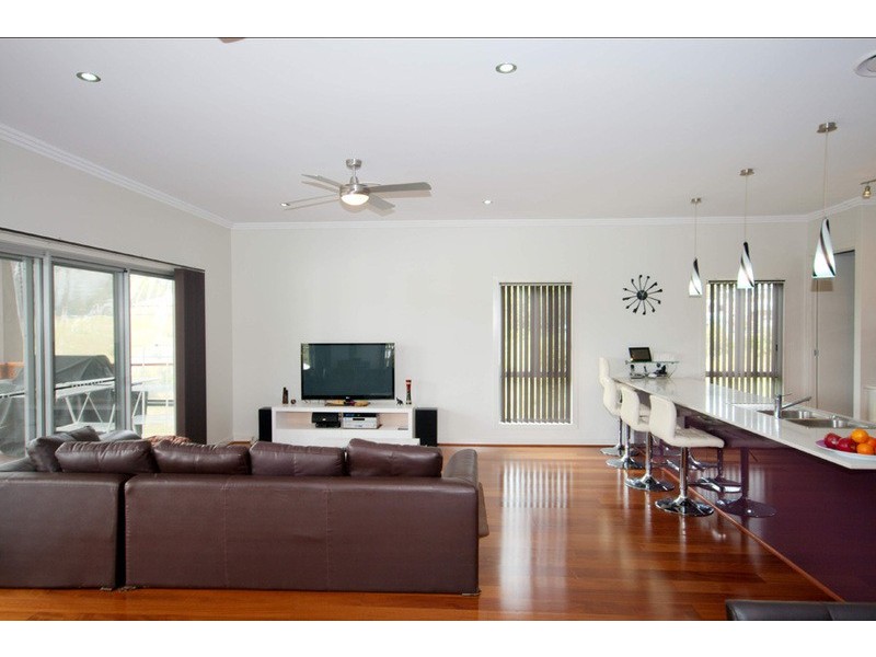 7 Drovers Avenue, Gilston QLD 4211