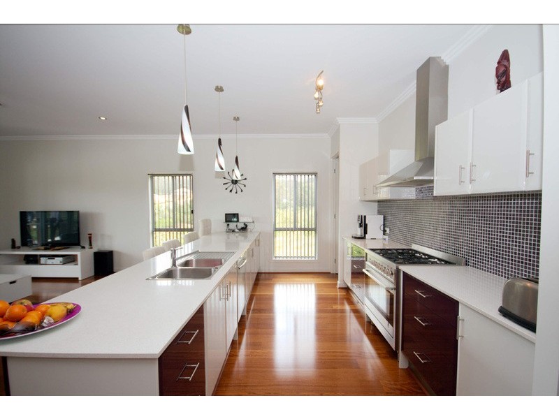 7 Drovers Avenue, Gilston QLD 4211