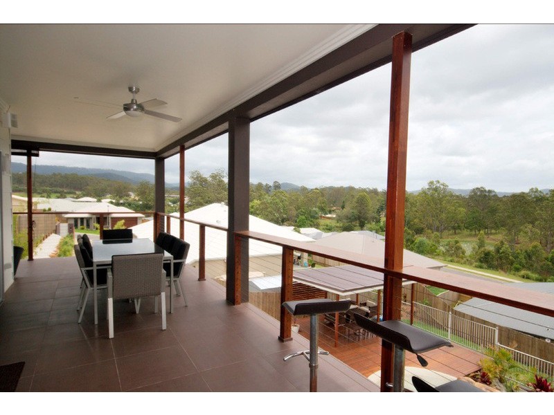 7 Drovers Avenue, Gilston QLD 4211