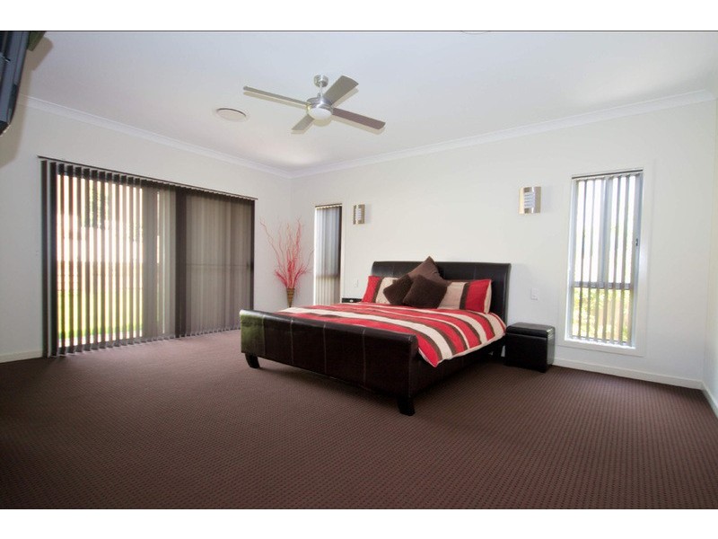 7 Drovers Avenue, Gilston QLD 4211