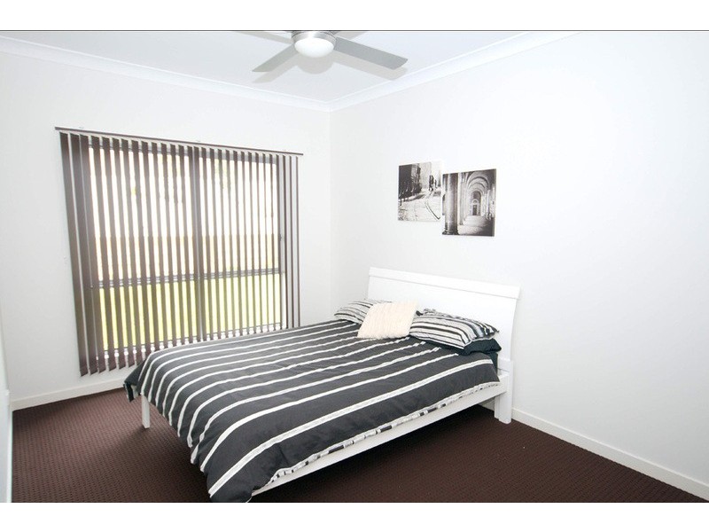 7 Drovers Avenue, Gilston QLD 4211