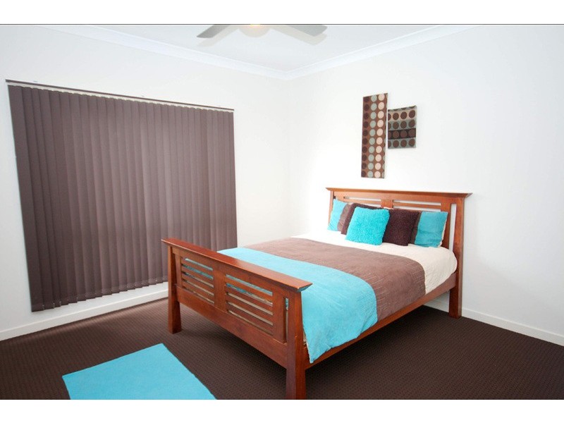 7 Drovers Avenue, Gilston QLD 4211