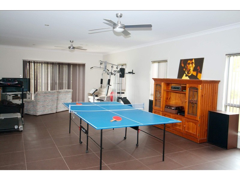 7 Drovers Avenue, Gilston QLD 4211