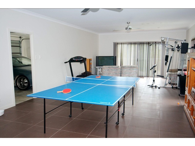7 Drovers Avenue, Gilston QLD 4211