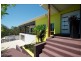 7 Drovers Avenue, Gilston QLD 4211