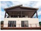 7 Drovers Avenue, Gilston QLD 4211
