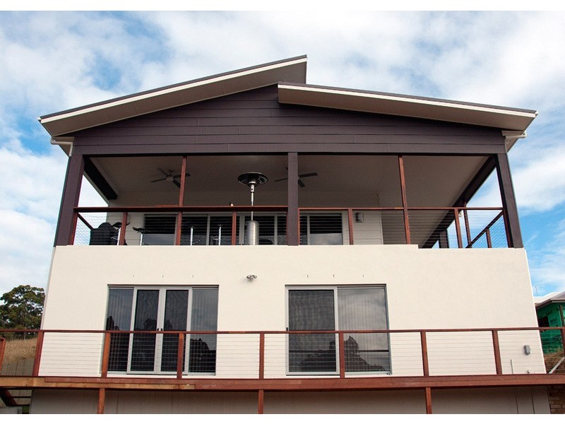 7 Drovers Avenue, Gilston QLD 4211